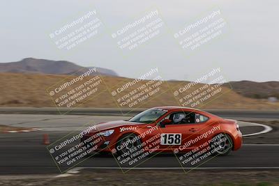 media/Mar-13-2022-Extreme Speed (Sun) [[a57caffb82]]/1-red/session 1 skidpad/